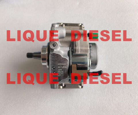 Genuine PUMP 28313000 320/06825 320-06825 32006825 COMMON RAIL PUMP 28313000 supplier