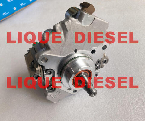 Genuine PUMP 28313000 320/06825 320-06825 32006825 COMMON RAIL PUMP 28313000 supplier