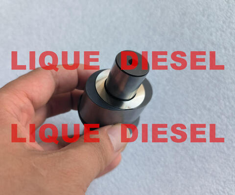 Genuine Drive shaft 28426150 Original 28426150 supplier