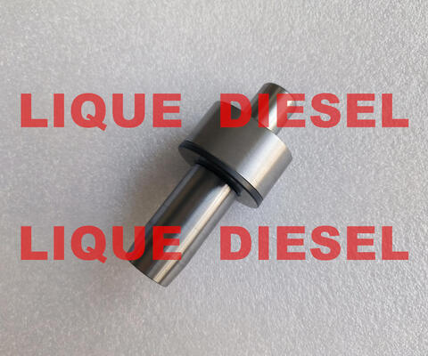 Genuine Drive shaft 28426150 Original 28426150 supplier