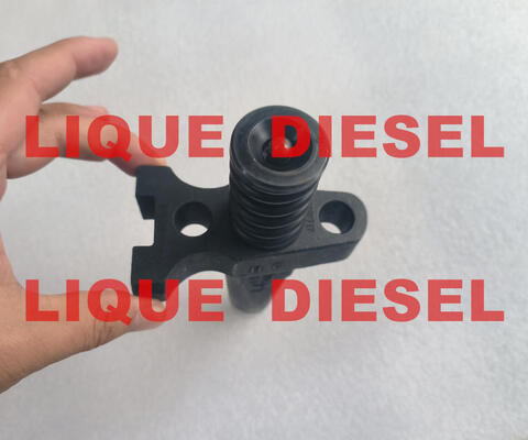 Genuine Fuel injector 6620-11-3011 6620113011 Common Rail Injector 6620 11 3011 supplier