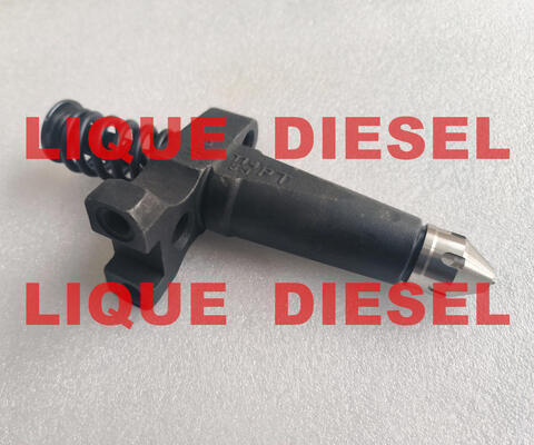 Genuine Fuel injector 6620-11-3011 6620113011 Common Rail Injector 6620 11 3011 supplier