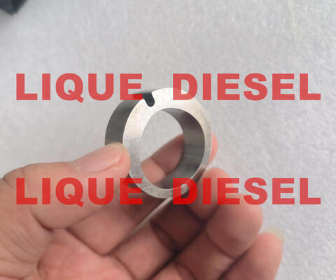 21232 Transfer Pump Liner 21232 supplier