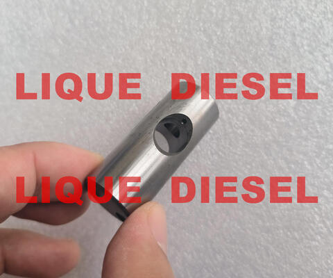 Genuine 36887 PISTON, ADVANCE 36887 supplier