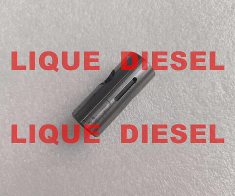 Genuine 36887 PISTON, ADVANCE 36887 supplier