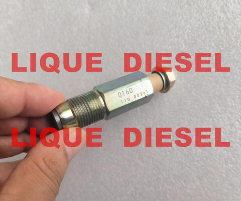 RE516335 pressure limiter 095420-0160  0954200160  095420 0160 valve 0160 supplier