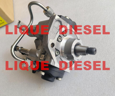 Genuine Fuel Pump 294000-1686 24000102 SM294000-1686 9729400-168 2940001686 SM2940001686 supplier