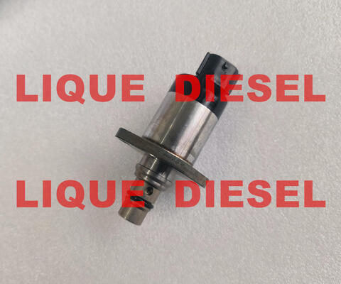 Genuine Suction Control Valve 294200-2750 2942002750 294200-4750 2942004750  SCV valve supplier