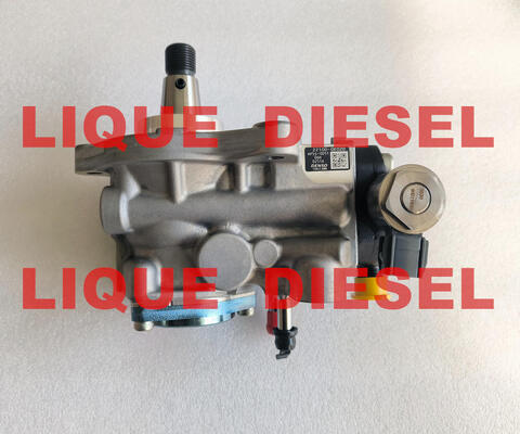 Genuine fuel pump 9729900-005 299000-0050 299000-0051 22100-0E020 SM9729900-005 221000E020 supplier