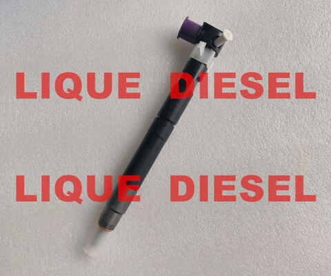 INJECTOR 33800-4A710 28229873 Common Rail Injector 4A710 28229873 33800 4A710 338004A710 supplier