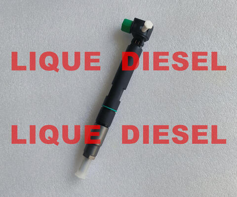 Genuine fuel injector 28347042 400903-00043E 40090300043E  400903 00043E supplier