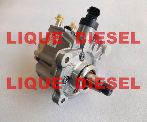 Genuine CP4 Fuel Injector Pump 0445010766 8983320620 0 445 010 766 445010766 8-98332062-0 CR/CP4HS1/L45/20 supplier