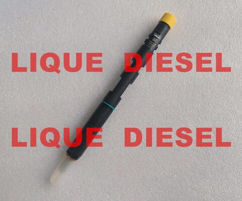 Common Rail Injector EJBR05001D R05001D 320/06623 320-06623 32006623 supplier