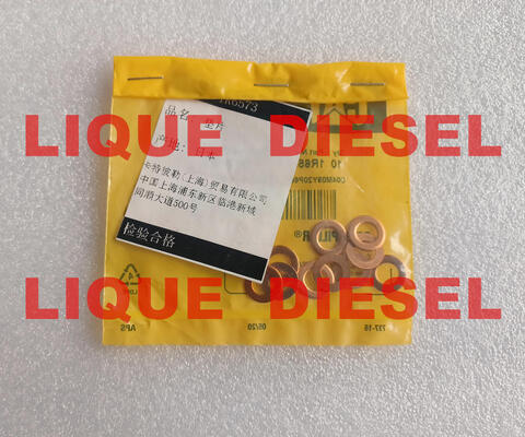 Genuine GASKET 1R6573 1R-6573 1R 6573 supplier