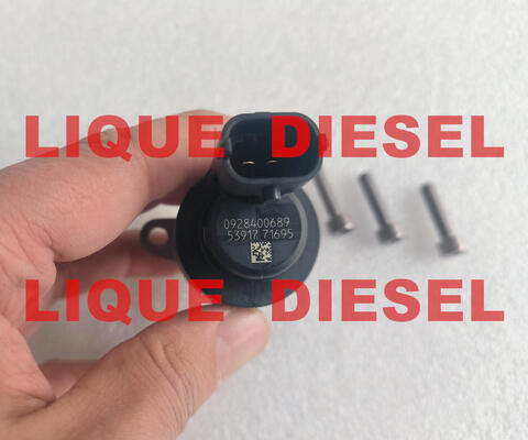 Genuine valve 1465ZS0071 0928400689 1 465 ZS0 071 0 928 400 689 928400689 supplier