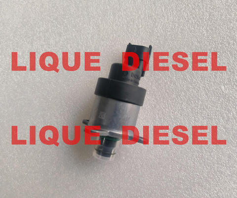 Genuine valve 1465ZS0071 0928400689 1 465 ZS0 071 0 928 400 689 928400689 supplier