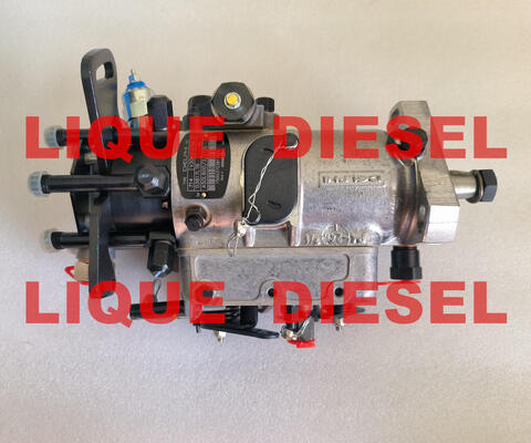 Genuine Fuel Pump 3062F075 3062F074 3062F073 3062F072 3062F071 3062F070 3062F07# supplier