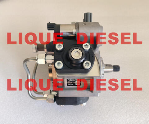 Genuine fuel pump 9729405-042 294050-0424 294050-0420 8-97605946-8 9729405042 2940500424 8976059468 97605946 supplier