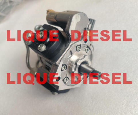 Genuine fuel pump 294050-0940 9729405-094 2940500940 9729405094 22100-E0532 22100E0532 22100 E0532 supplier