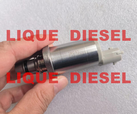 Genuine valve 0890 Suction Control Valve 294200-0890 SCV Valve 294200-0890 2942000890 supplier