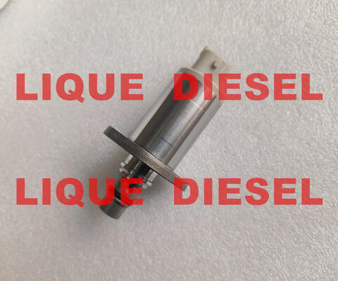 Genuine valve 0890 Suction Control Valve 294200-0890 SCV Valve 294200-0890 2942000890 supplier