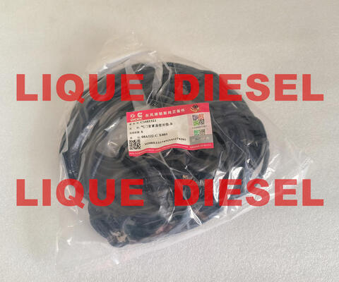 Genuine Gasket 5681322 C5681322 supplier