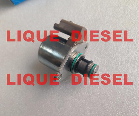 Genuine valve 9109936 28233373 9109-936A 9109-936 9109936A 9307Z532B 9307Z519B inlet metering valve supplier