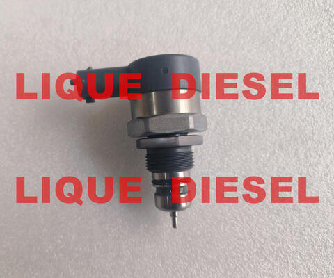 Genuine DRV valve 0281006308 0 281 006 308 281006308 CR/DRV-U S K/30S supplier