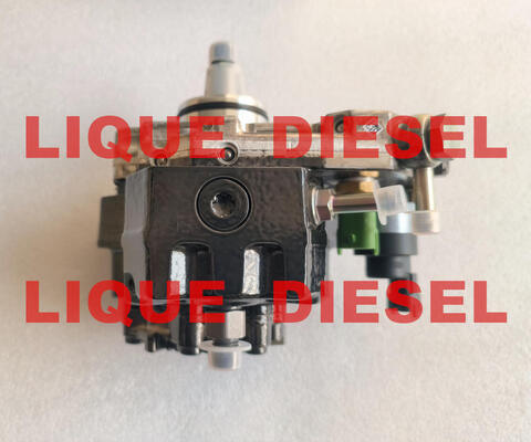 Genuine fuel pump 0445010107 0 445 010 107 445010107 WE0113800A  WE01-13-800A WE01-13-800 WLAA-13-800 0445010213 0 445 010 213 supplier
