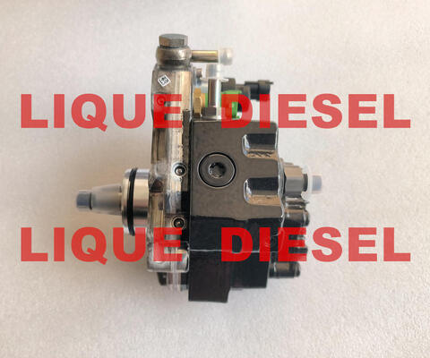 Genuine fuel pump 0445010107 0 445 010 107 445010107 WE0113800A  WE01-13-800A WE01-13-800 WLAA-13-800 0445010213 0 445 010 213 supplier