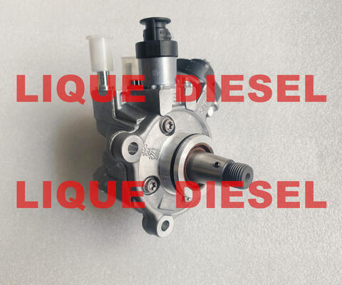 Genuine fuel pump 0445020527 0445020528 04132378 445020527 445020528 4132378 0413 2378 supplier
