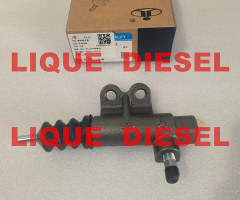 Genuine clutch slave cylinder 1609000-K06E-B1 1609000K06EB1 supplier