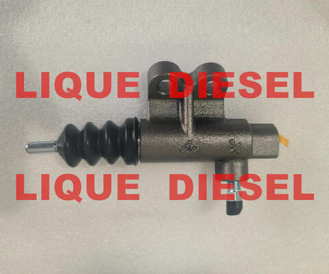 Genuine clutch slave cylinder 1609000-K06E-B1 1609000K06EB1 supplier