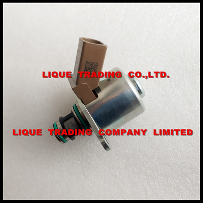 DELPHI Fuel pump inlet metering valve 28233374 , 9109-946 , 9109 946 , 9109946  Genuine and New Delphi supplier