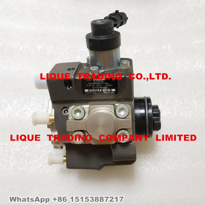 New BOSCH fuel pump 0445010195,0 445 010 195, 0445010136 for NISSAN 16600-MA70A, 16600-VZ20A, 16600-MA70B, 16600-MA70C supplier