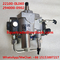 DENSO Fuel Pump 294000-0902, 294000-0901, 294000-0900, SM294000-0902, 22100-0L060 , 221000L060 supplier