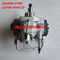 DENSO fuel pump 294000-0786, SM294000-0786, DCRP300780 ,for NISSAN 16700 VM01D, 16700VM01D,16700 VM00D supplier