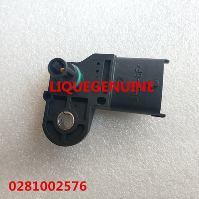 BOSCH Temperature sensor 0281002576 , 0 281 002 576 , 0281 002 576 supplier