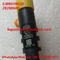 DELPHI Injector EJBR04901D , R04901D , 28280600 , 27890116101 TML 2.2L E4 Original and New supplier