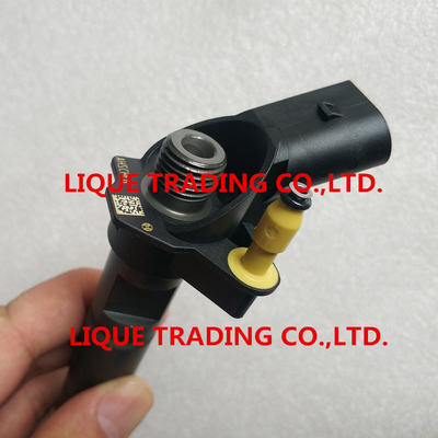 BOSCH Common rail injector 0445116048 , 0 445 116 048 ,  0445 116 048 supplier