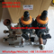 DENSO Genuine fuel pump 094000-0420, 094000-0424 for HINO E13C 22100-E0300, 22100-E0301, 22100-E0302 supplier