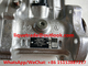 DENSO Genuine fuel pump 094000-0420, 094000-0424 for HINO E13C 22100-E0300, 22100-E0301, 22100-E0302 supplier