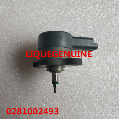 BOSCH pressure regulating valve 0281002493 , 0 281 002 493 for CITROEN, PEUGEOT 139925, 193325, SUZUKI 15610-67G00 supplier