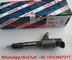 BOSCH INJECTOR 0445110313 Common Rail injector 0445110313 , 0 445 110 313 , 0445 110 313 , 445110313 supplier