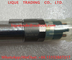BOSCH common rail injector 0445120041 , 0 445 120 041 , 0445 120 041 for DOOSAN 65.10401-7002C , 65.104017002C supplier