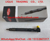 DELPHI Common rail injector EMBR00301D , R00301D , 6710170121 , A6710170121 for SSANGYONG Korando supplier