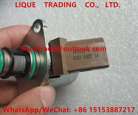 DELPHI Inlet Metering Valve 28233374 IMV 9109-946 , 9109 946 , 9109946 supplier