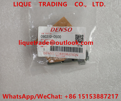 DENSO HP0 Fuel pump valve assy 090310-0500 , 0903100500 , 090310 0500 supplier