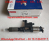 DENSO INJECTOR 095000-5340, 0950005340, 0950005340AM, 095000-5345 , 0950005345 supplier