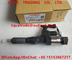DENSO INJECTOR  295050-1170 , 9729505-117 common rail injector 2950501170 , 9729505-117 for HINO supplier